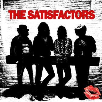 The Satisfactors